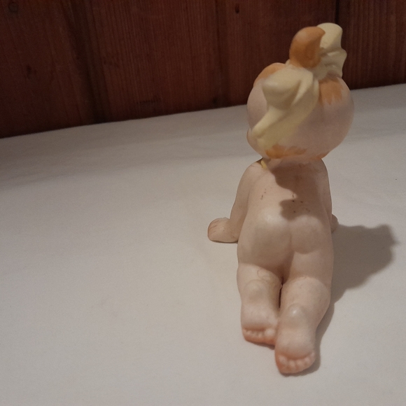 Piano baby - Picture 3 of 5